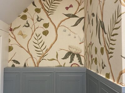 0207-scaled-400x300